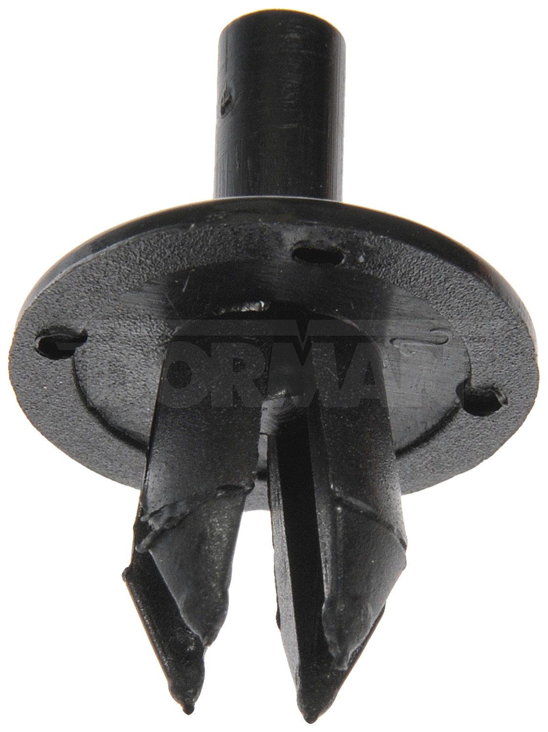 Dorman DOR-961-016D Ford Push Rivet - 1/4 In.
