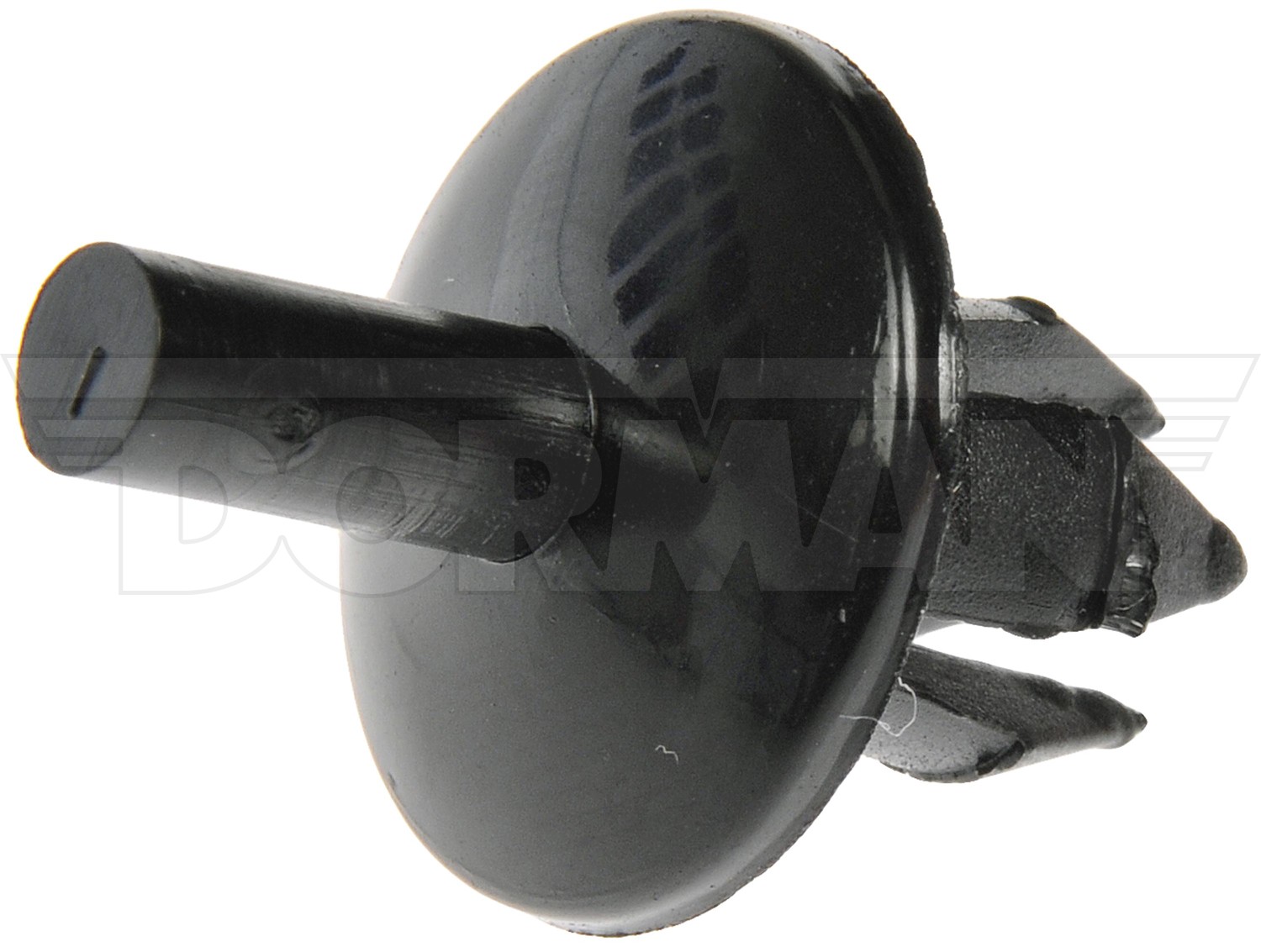 Dorman DOR-961-016D Ford Push Rivet - 1/4 In. - Image 2