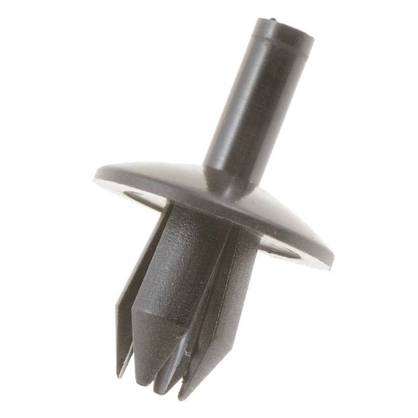 Dorman DOR-961-016 Rivet-Push In-Hole Diameter .250 In.