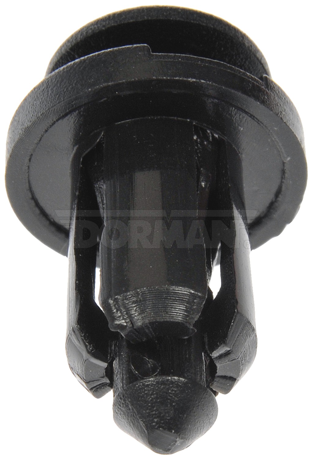 Dorman DOR-961-033D Multi-Purpose Push Rivet