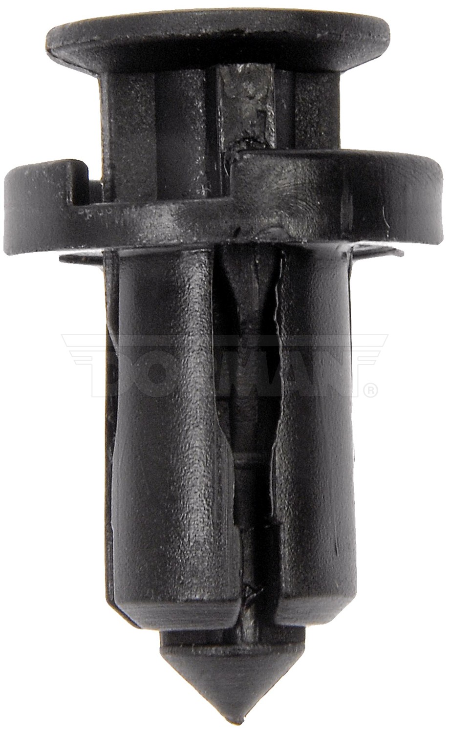 Dorman DOR-961-033D Multi-Purpose Push Rivet - Image 3