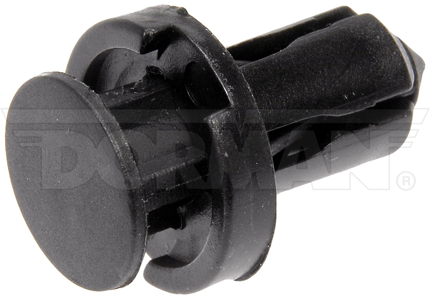 Dorman DOR-961-033D Multi-Purpose Push Rivet - Image 2