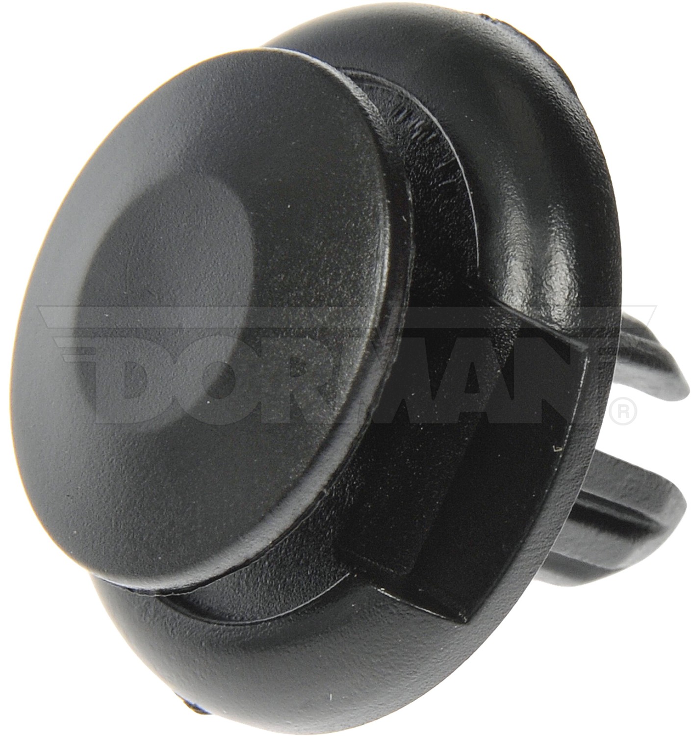 Dorman DOR-961-037D Honda Splash Shield Retainer