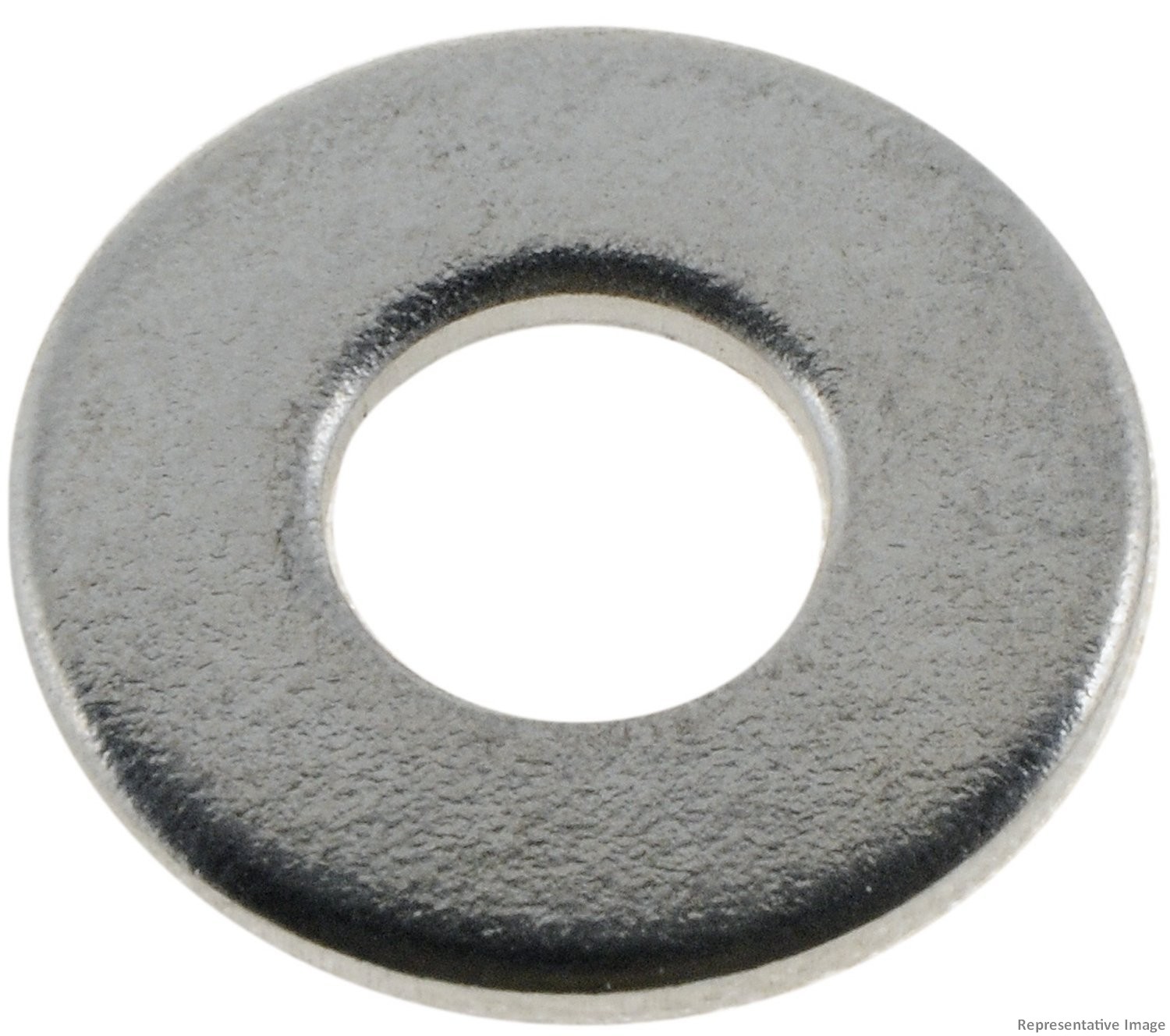 Dorman DOR-961-037 Splash Shield Retainer Clips