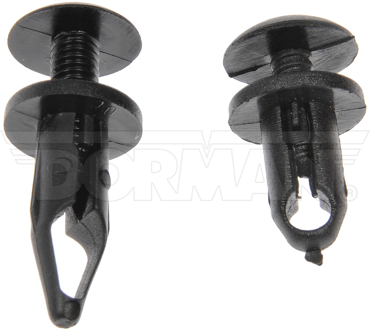 Dorman DOR-961-040D GM Push Retainer Assortment - Image 2