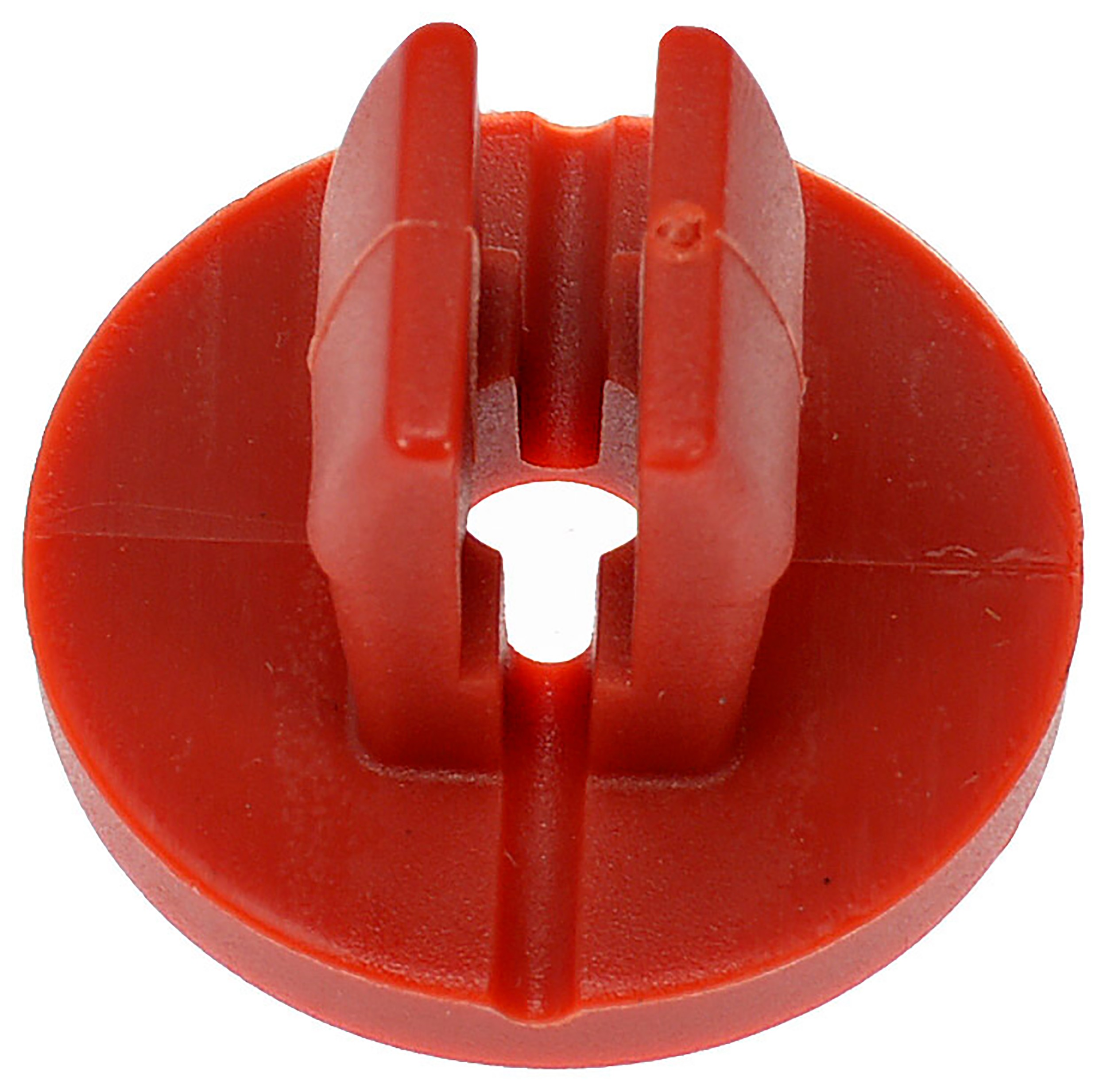 Dorman DOR-961-042D Splash Shield Grommet Nut - Image 3