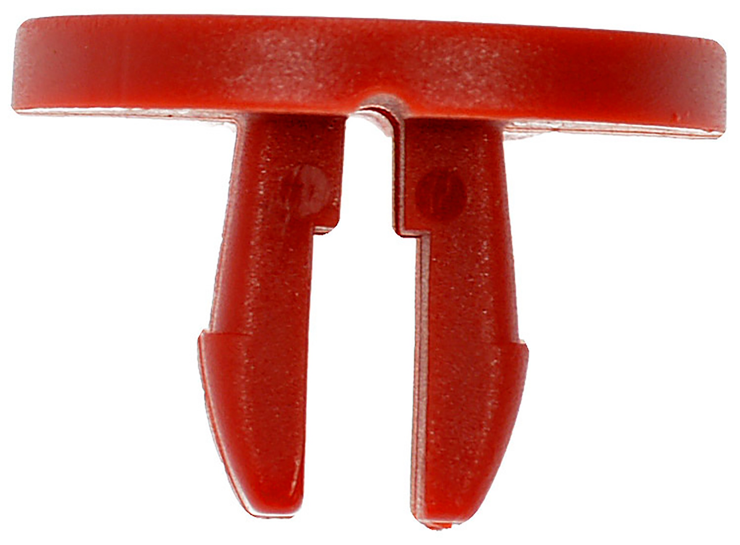 Dorman DOR-961-042D Splash Shield Grommet Nut