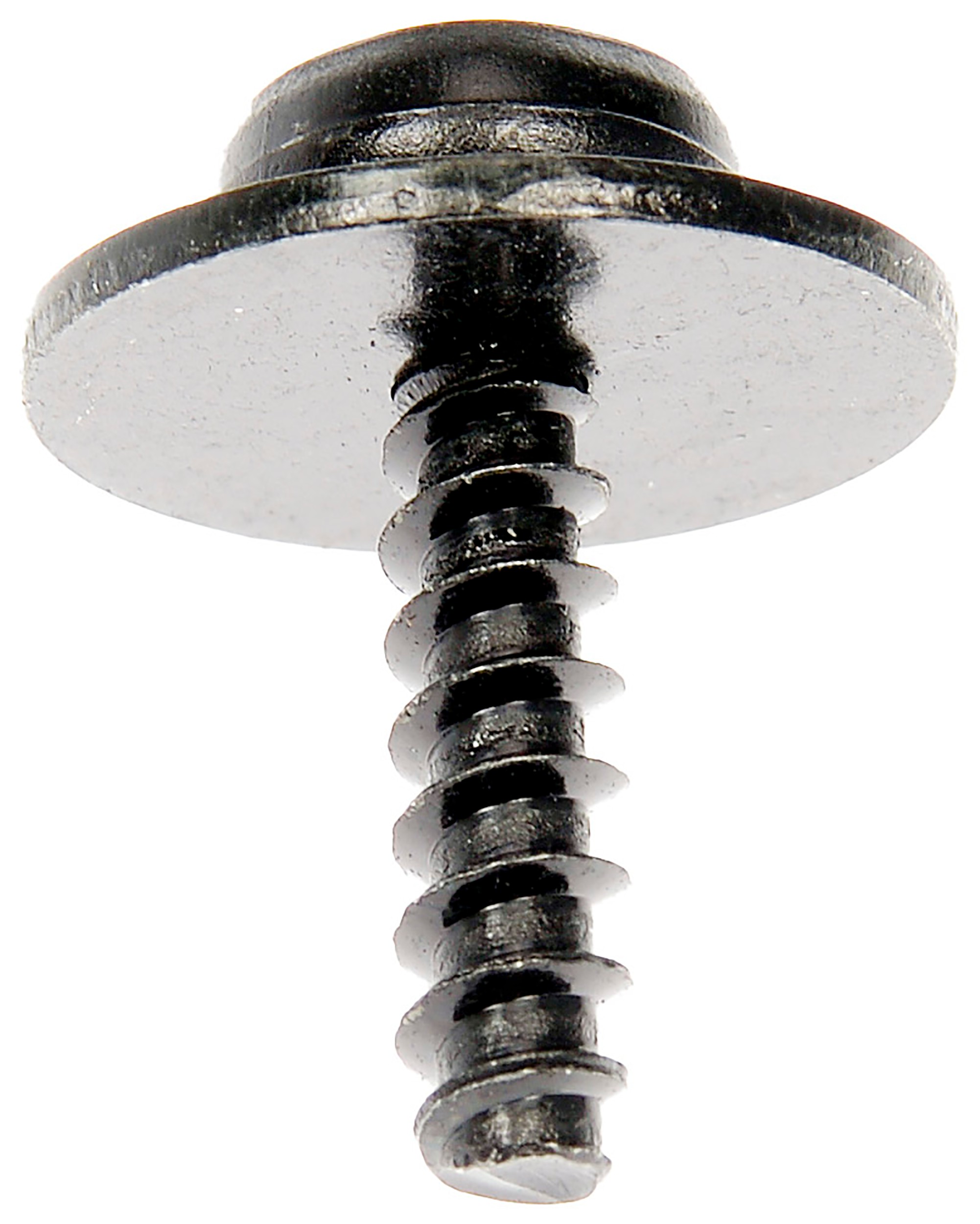 Dorman DOR-961-043D Splash Shield Screw Pan Head SEMS With Washer - T30 Torx - Image 4