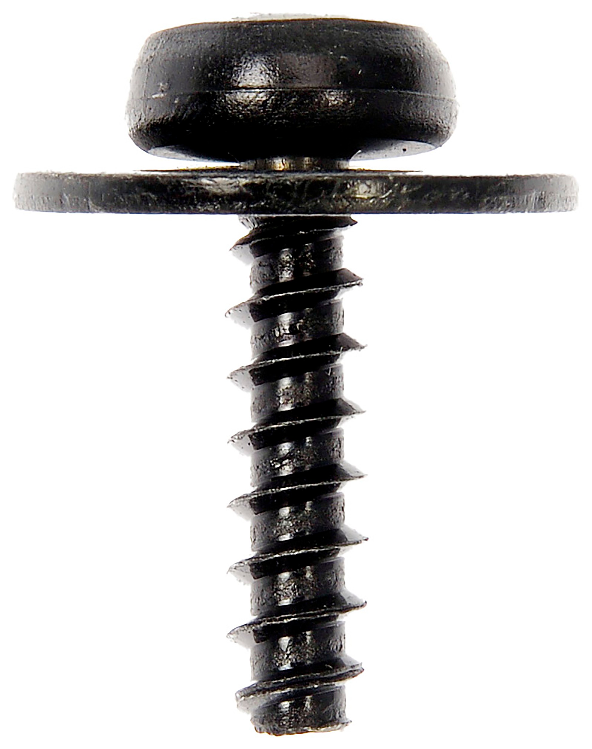 Dorman DOR-961-043D Splash Shield Screw Pan Head SEMS With Washer - T30 Torx - Image 5