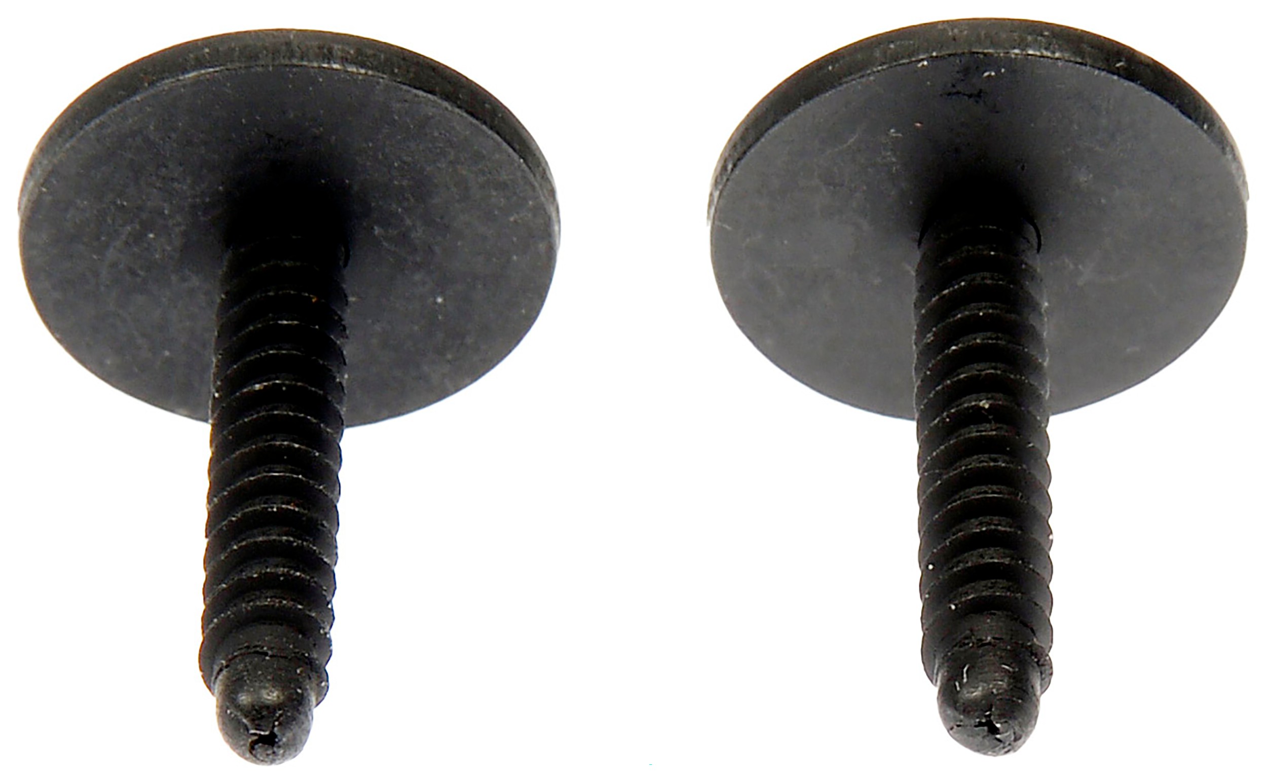 Dorman DOR-961-044D Splash Shield Retainer With Washer - M4.2 x 25mm - Image 3