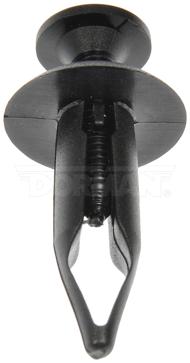 Dorman DOR-961-050D GM 1/4" Screw Rivets - Image 2