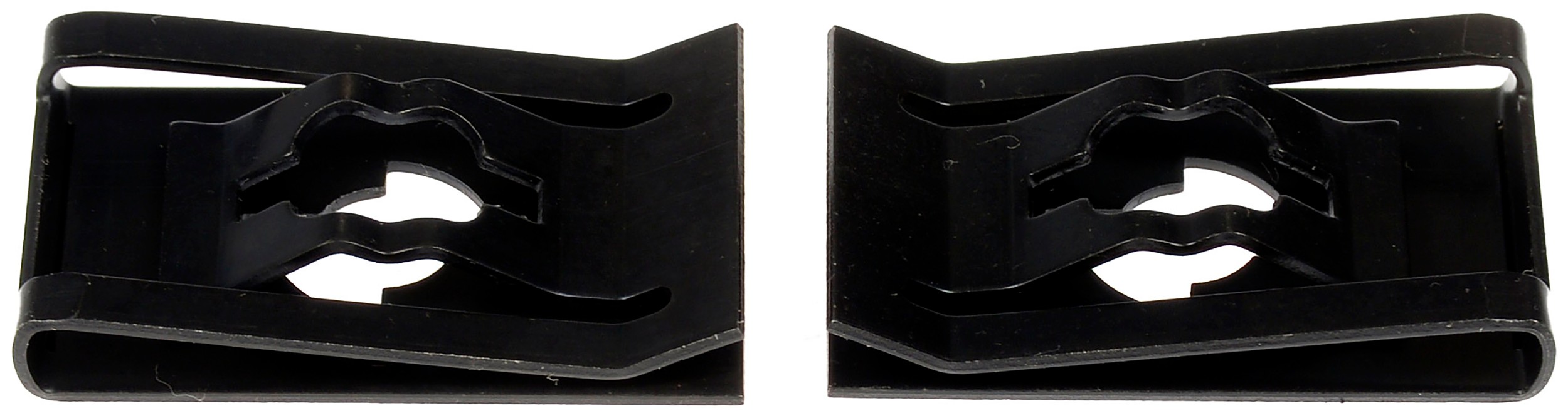 Dorman DOR-961-056D Engine Splash Shield Retaining Clip - Image 2