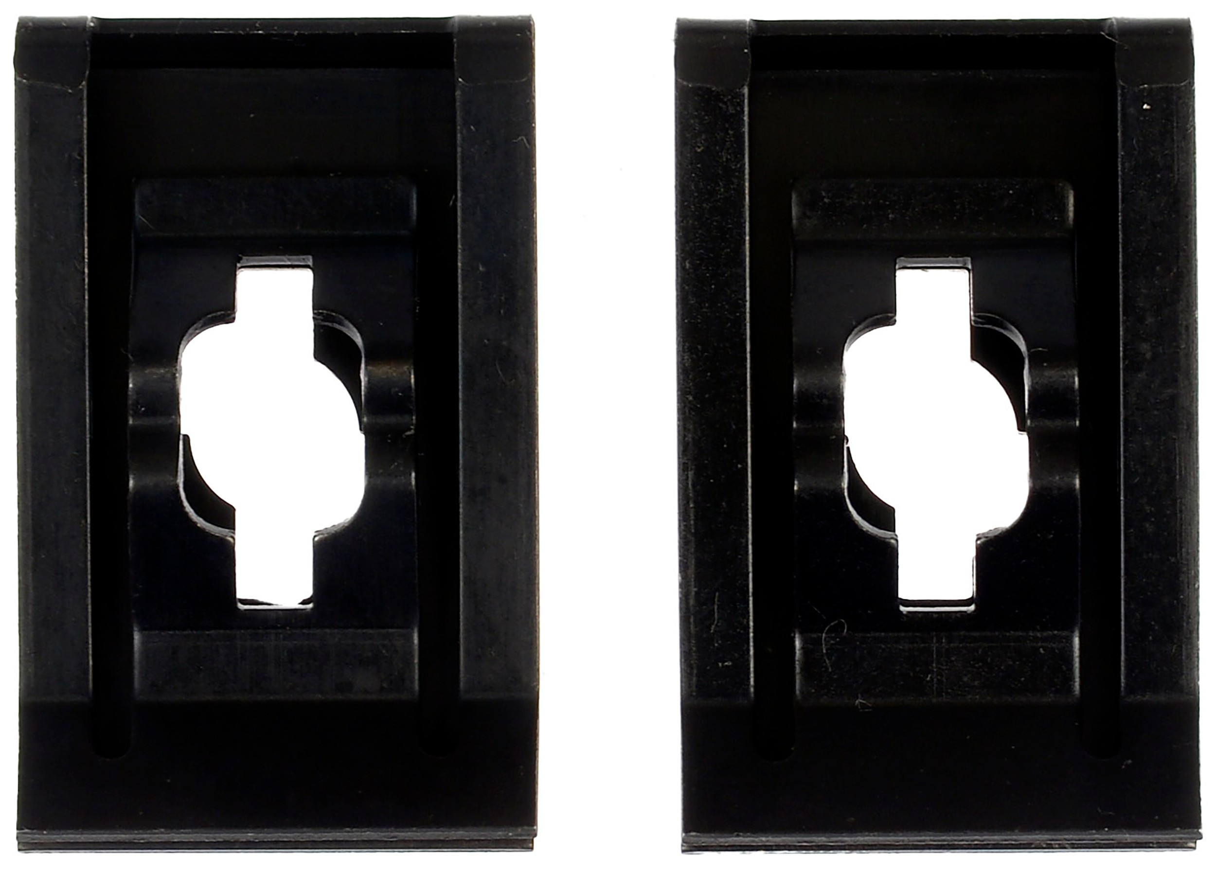 Dorman DOR-961-056D Engine Splash Shield Retaining Clip