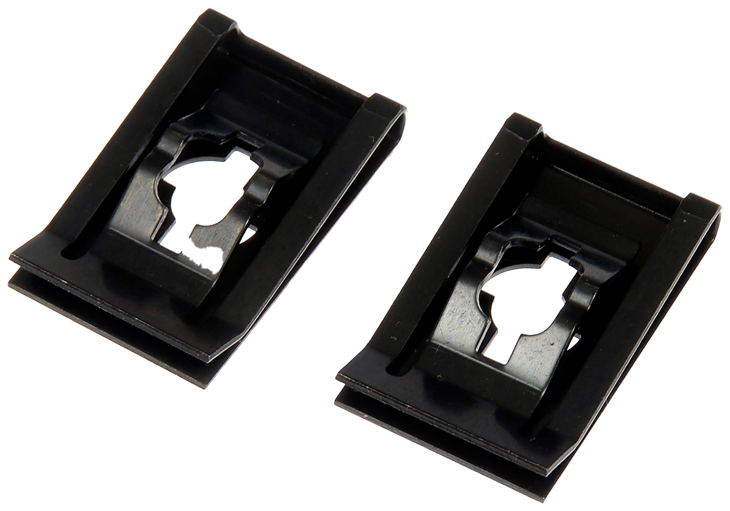 Dorman DOR-961-056D Engine Splash Shield Retaining Clip - Image 4