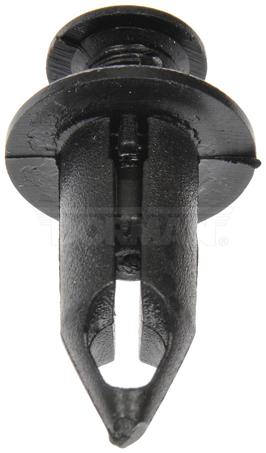 Dorman DOR-961-060D GM Bumper Retainer - Image 2