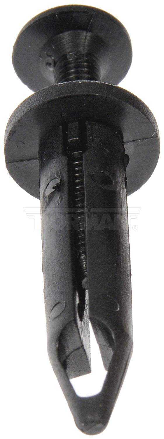 Dorman DOR-961-065D GM, Ford Trunk Lid Retainer - Image 2