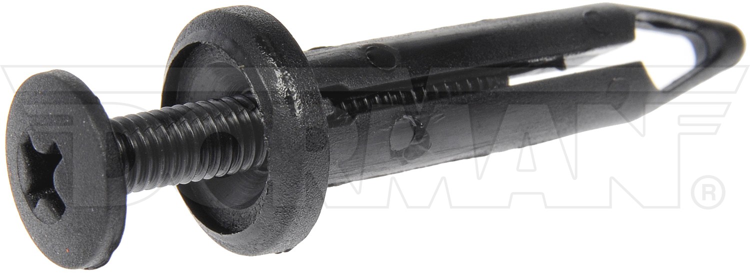 Dorman DOR-961-065D GM, Ford Trunk Lid Retainer