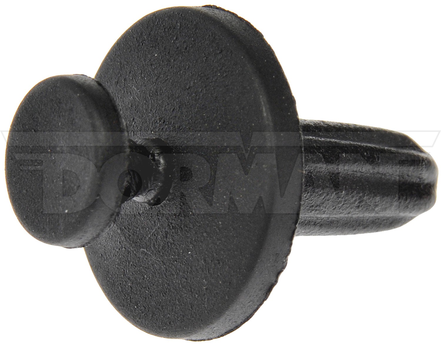 Dorman DOR-961-075D Push Retainer 1/4 In.