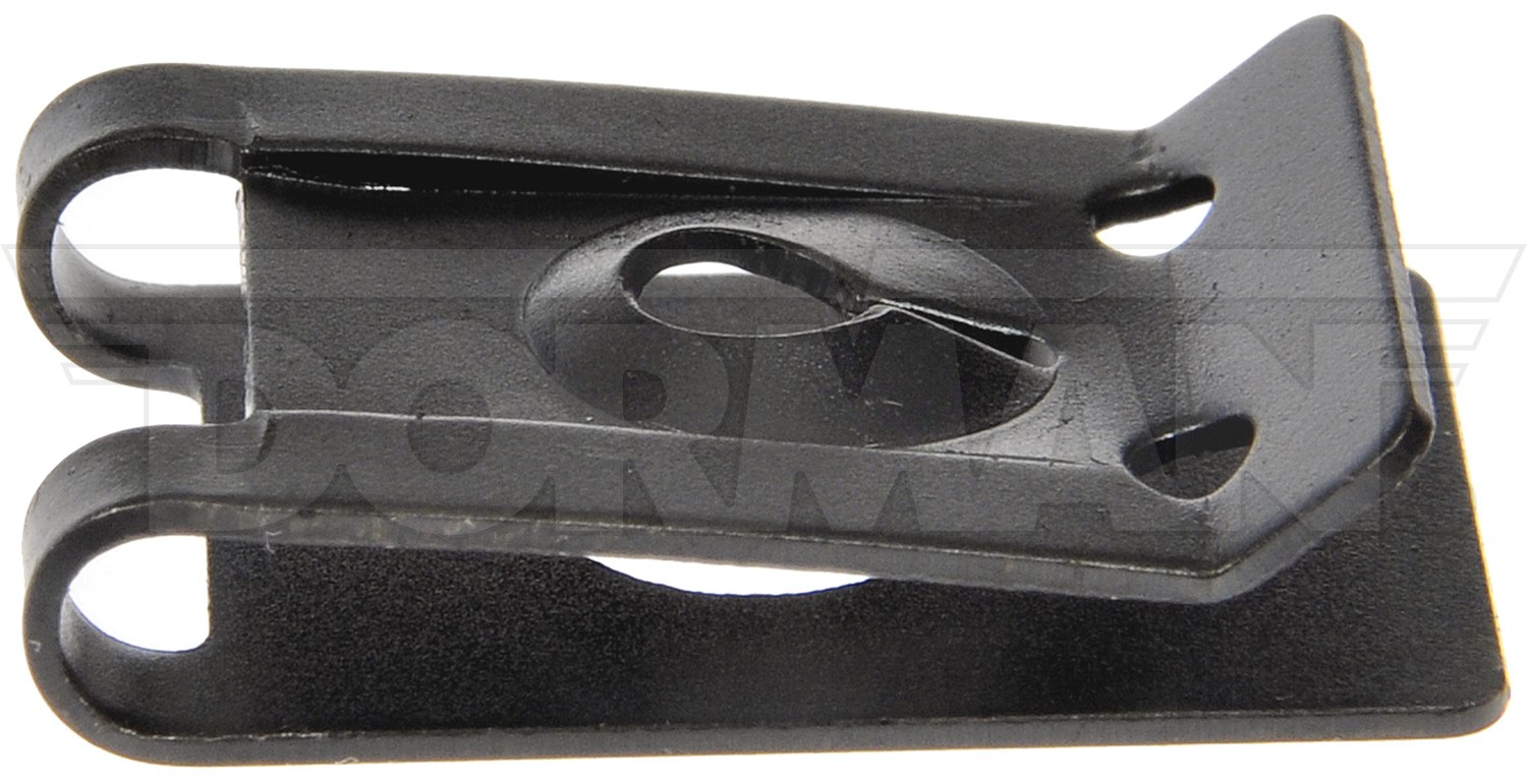 Dorman DOR-961-304 Metal Clip Nut