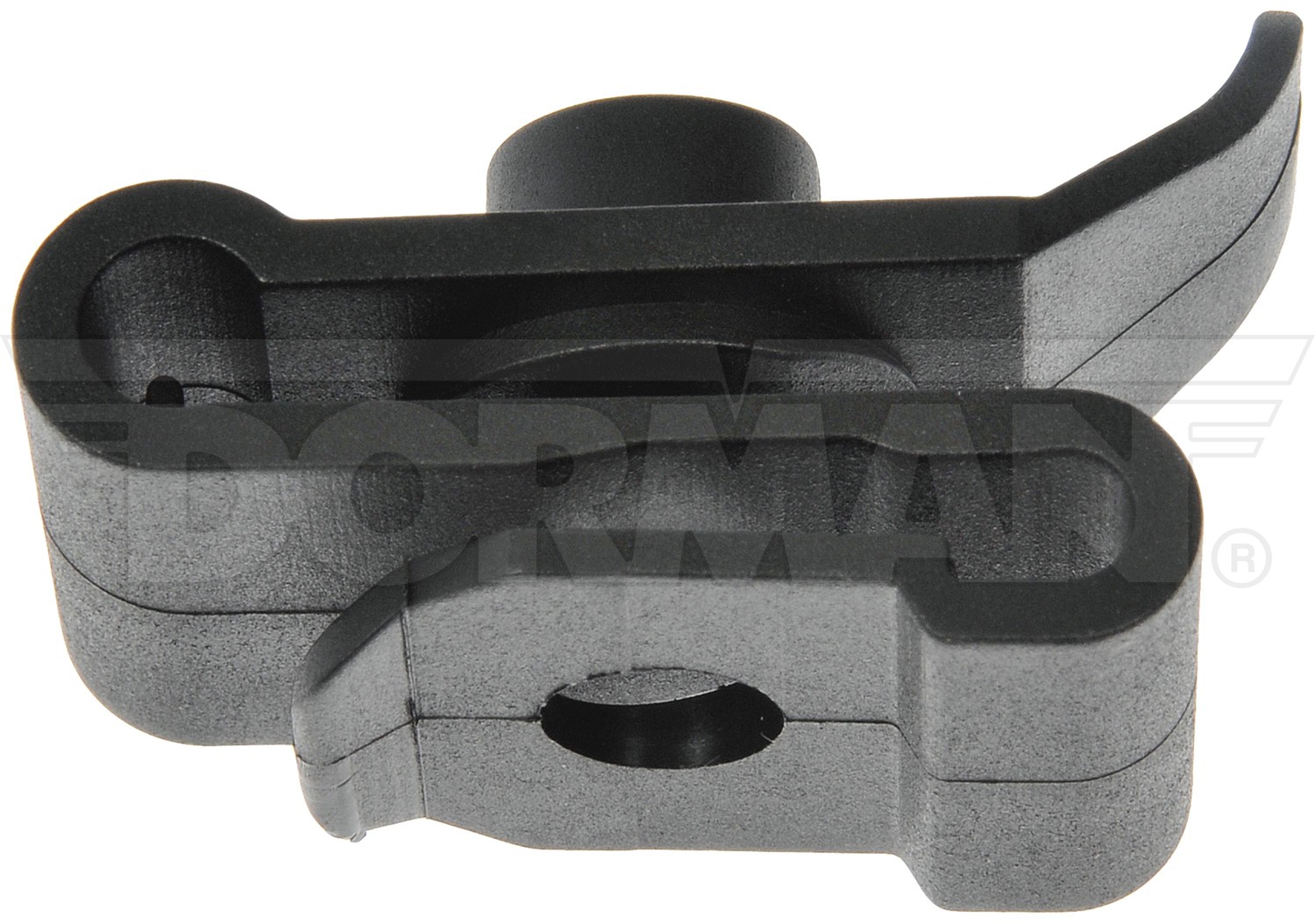Dorman DOR-961-308D Toyota Bumper Retainer Clip