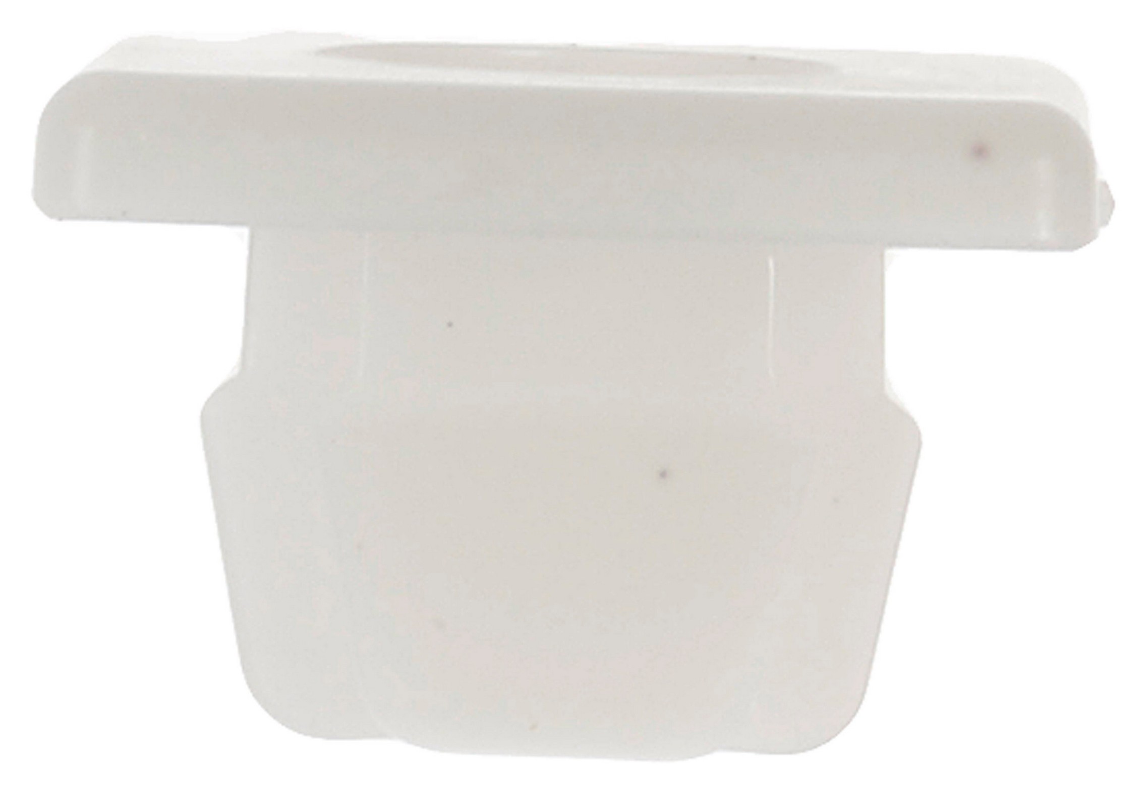 Dorman DOR-961-351D License Plate Nylon Nut 5/8 Inch x 5/8 Inch Screw Size No. 14 - Image 5