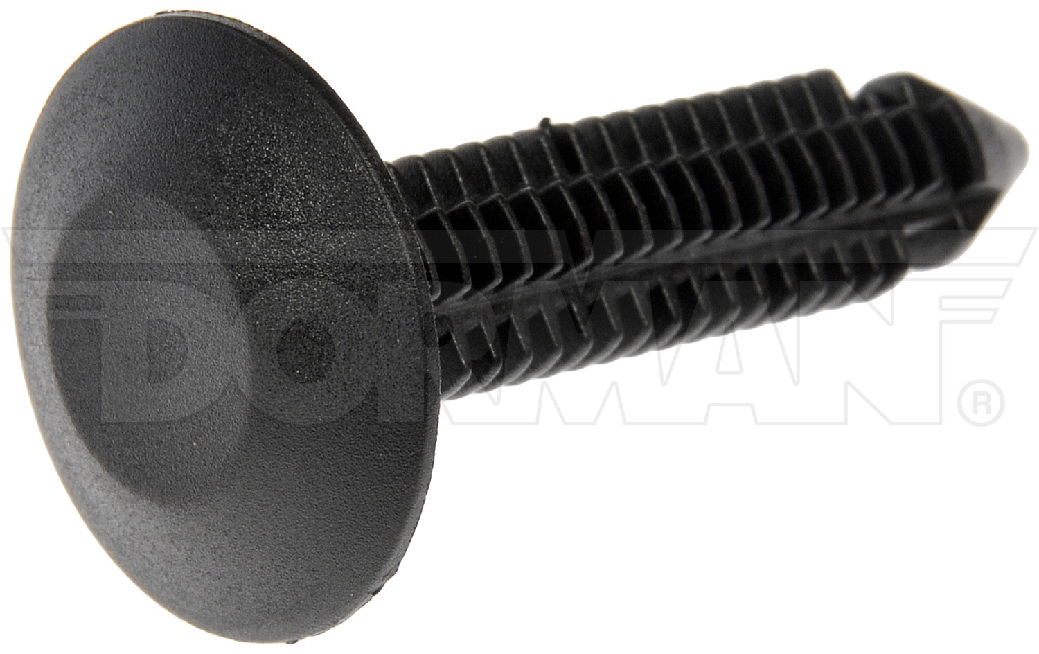 Dorman DOR-961-353 GM Hood Insulation Retainer