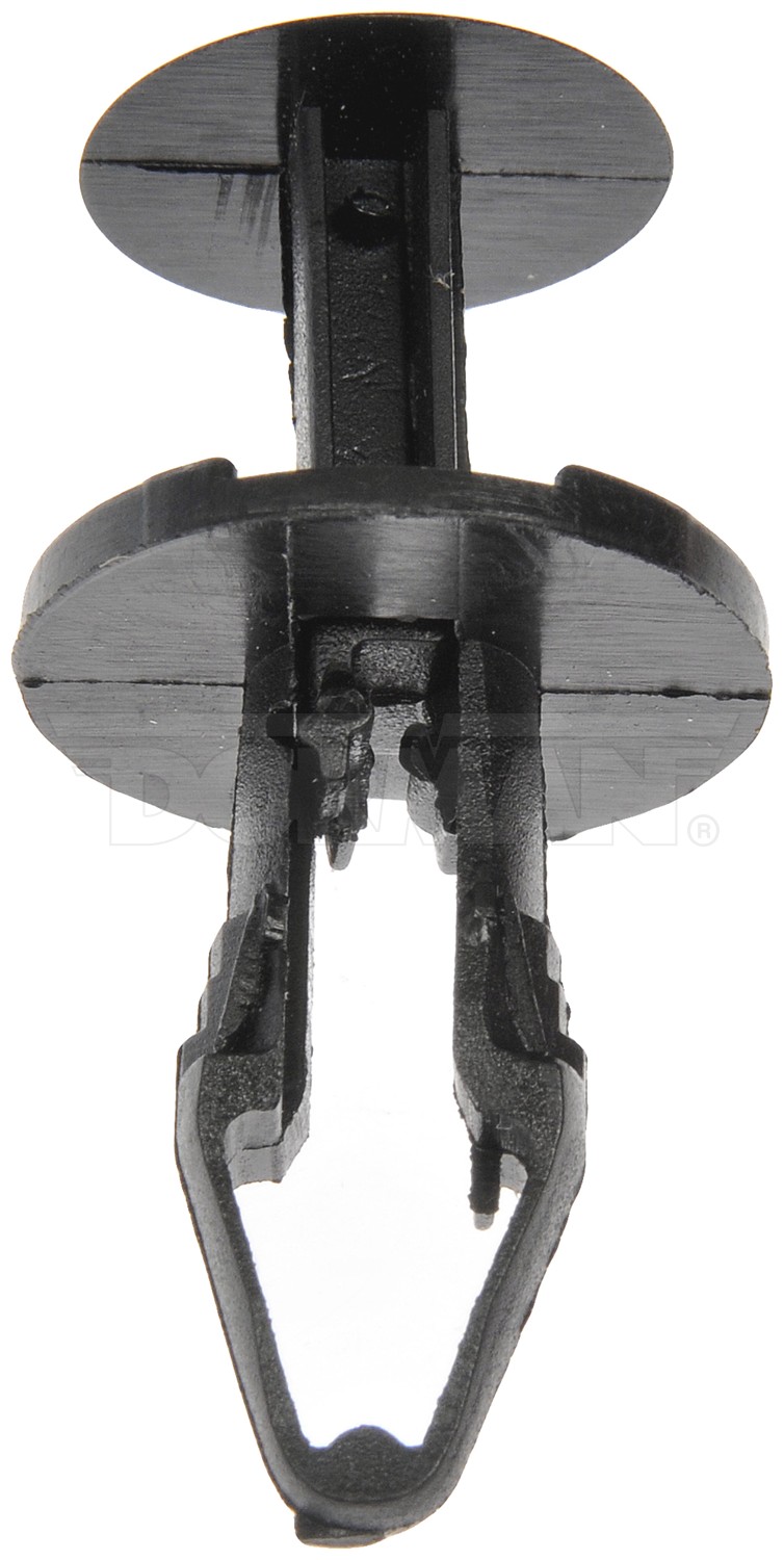 Dorman DOR-961-358D Nylon Bumper Fender Retainer