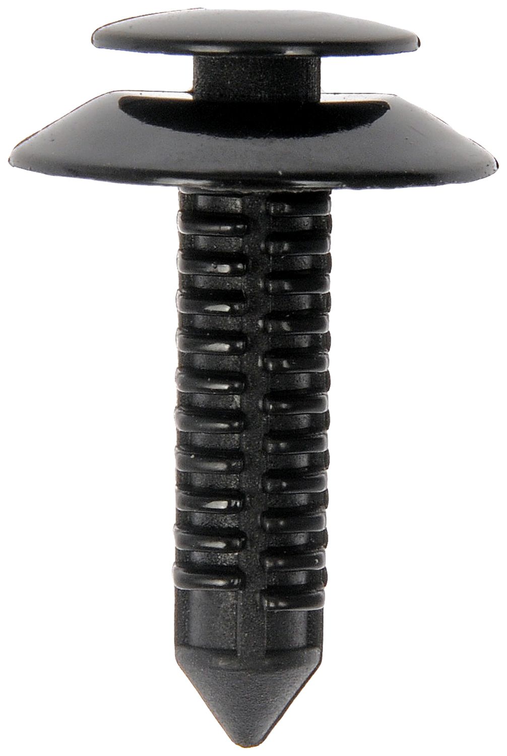 Dorman DOR-961-361 Nylon Panel Trim Retainer