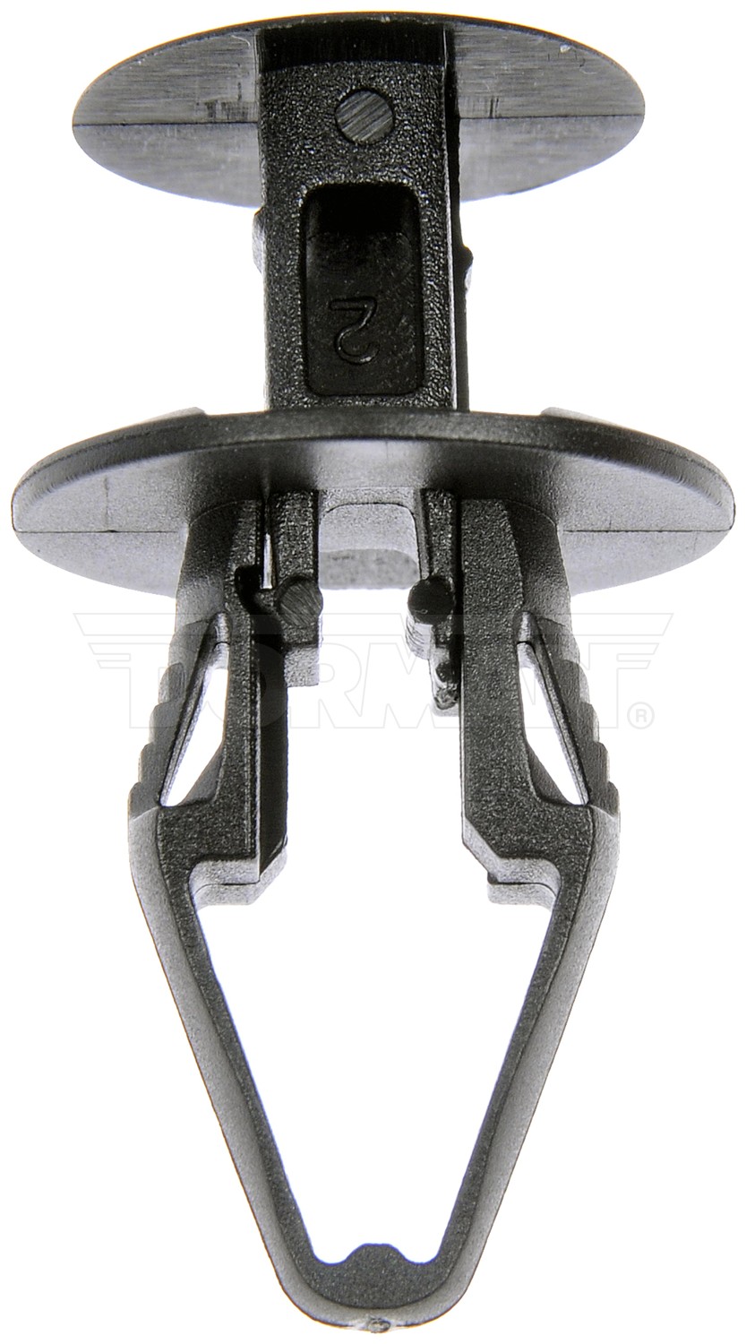 Dorman DOR-961-362D GM Cowl Retainer