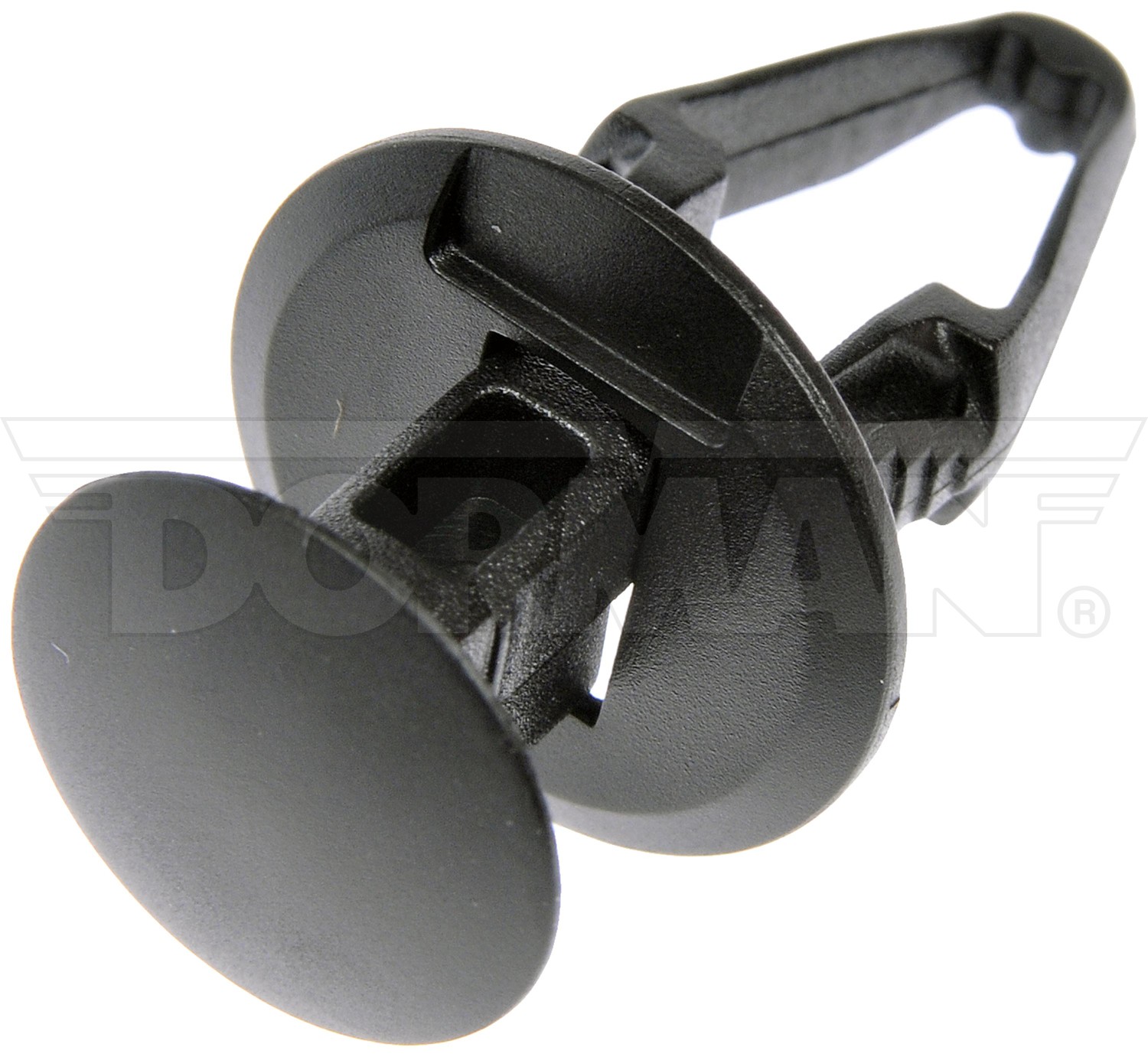 Dorman DOR-961-362D GM Cowl Retainer - Image 2