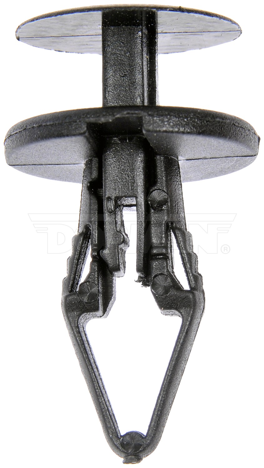Dorman DOR-961-364D GM Bumper Retainer