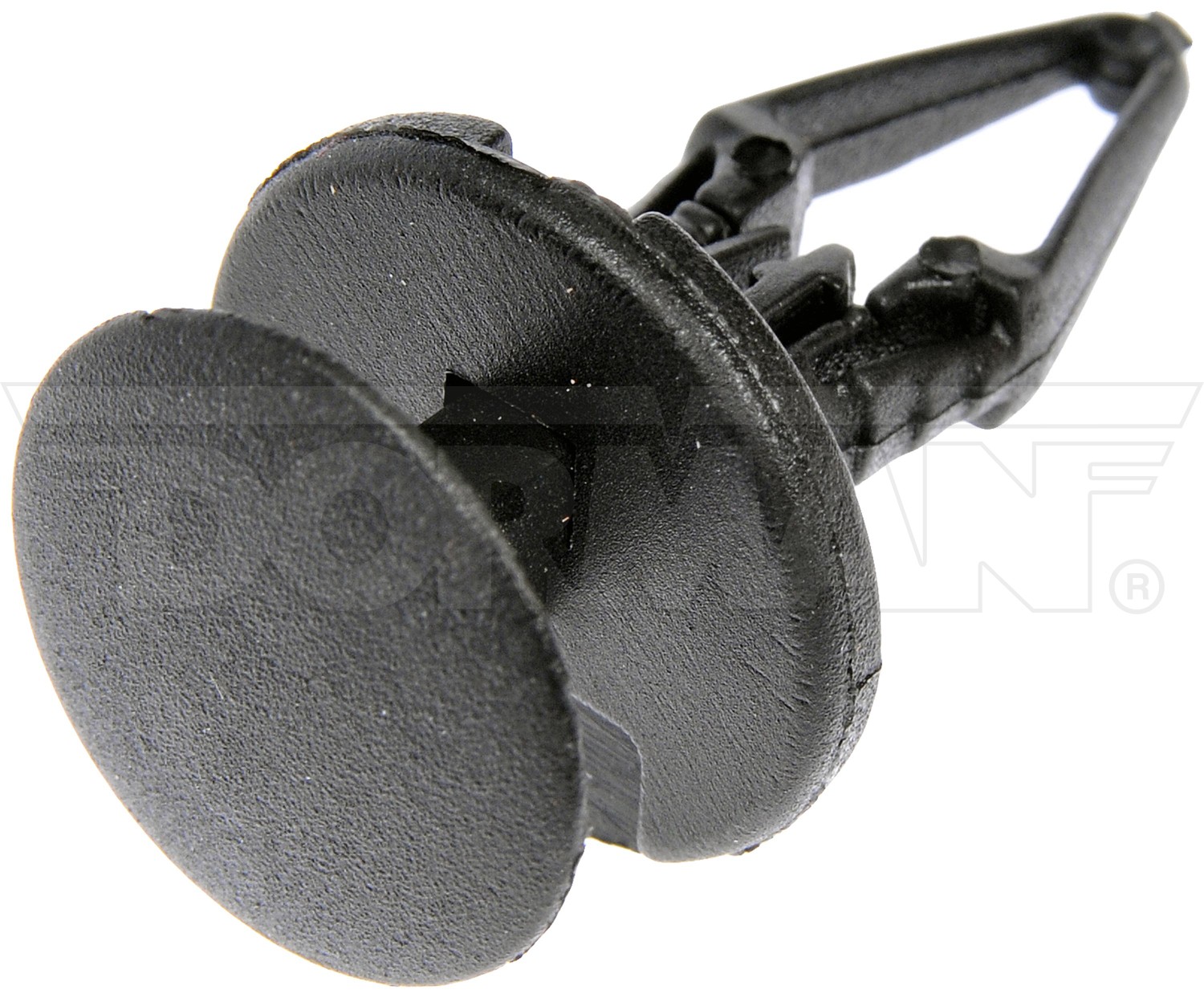 Dorman DOR-961-364D GM Bumper Retainer - Image 2