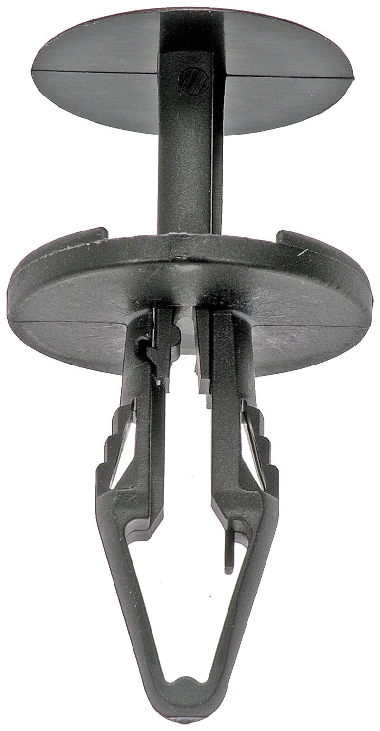 Dorman DOR-961-364 Nylon Grill Bumper Retainer