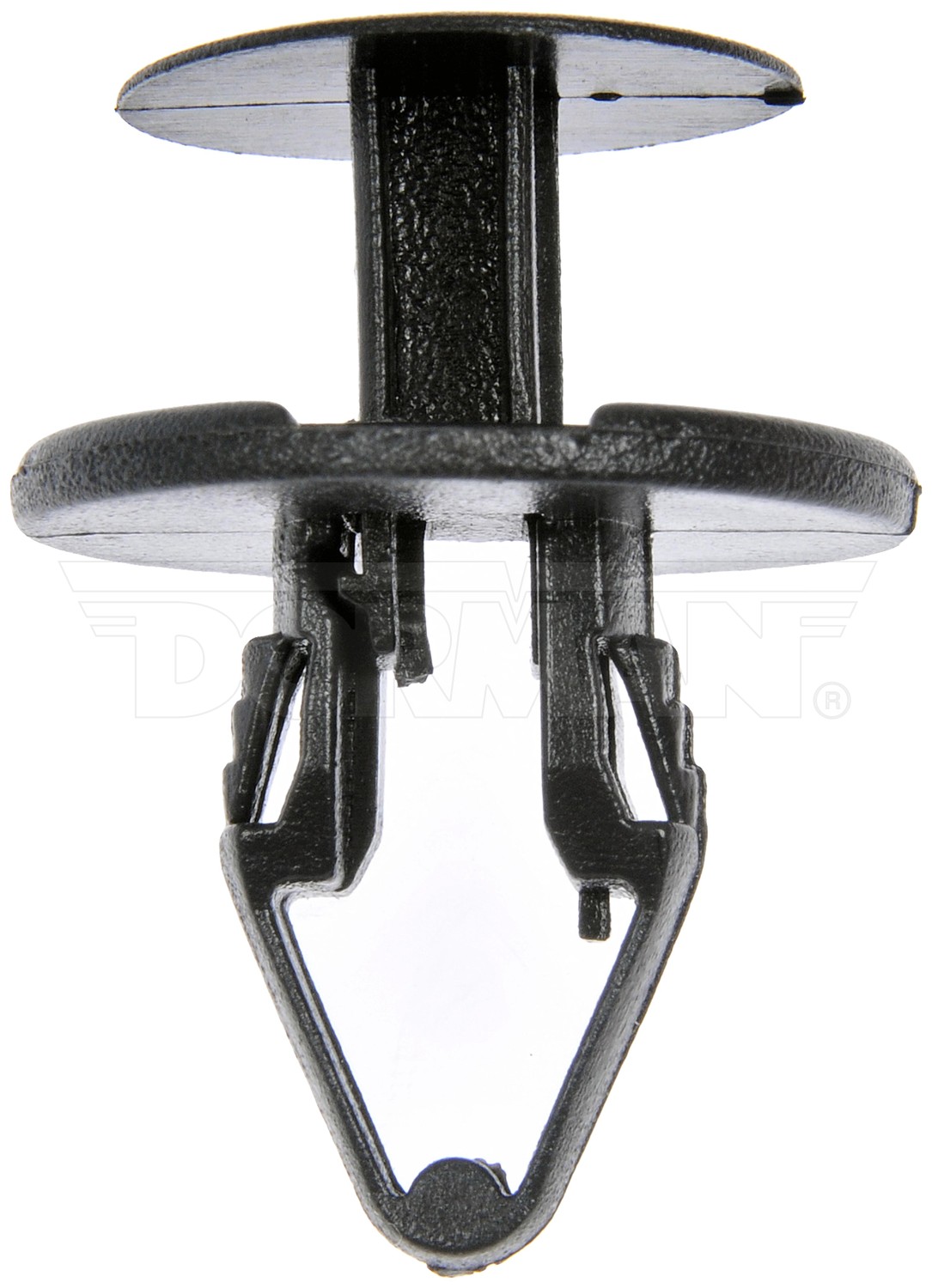 Dorman DOR-961-366D Ford, GM Fender Retainer