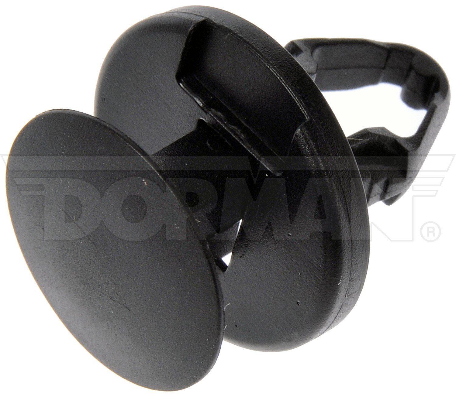 Dorman DOR-961-367D GM Fender Retainer