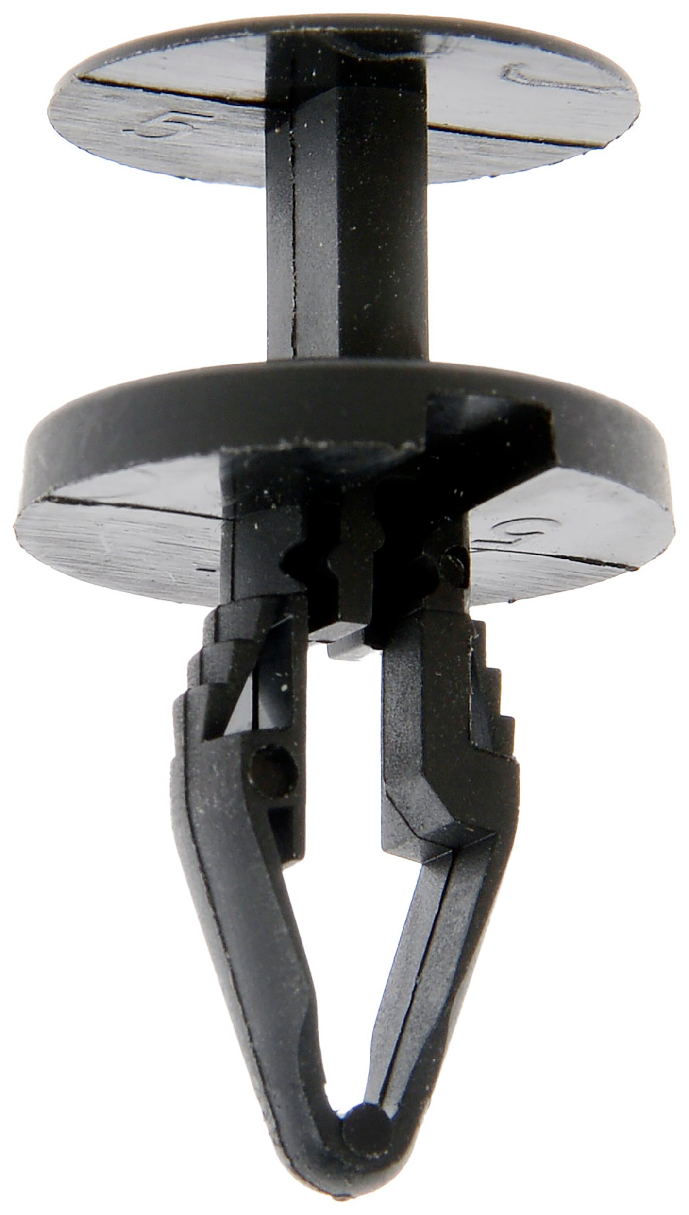 Dorman DOR-961-369 Nylon Defroster Retainers