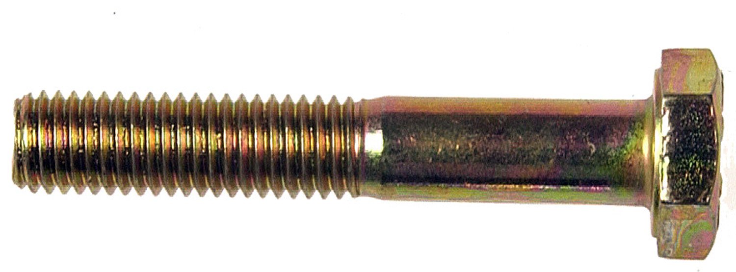 Dorman DOR-961-515 Hex Bolt - Grade 8 -1/4-28 X 1-1/2