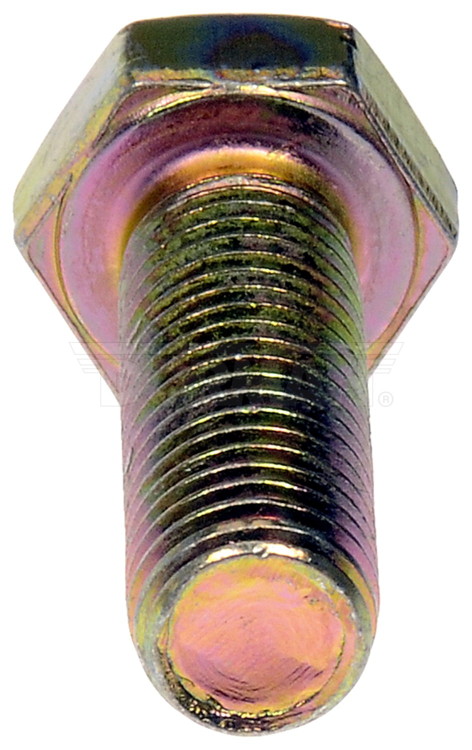Dorman DOR-961-610 Hex Bolt - Grade 8 - 5/16-24 X 1 - Image 4