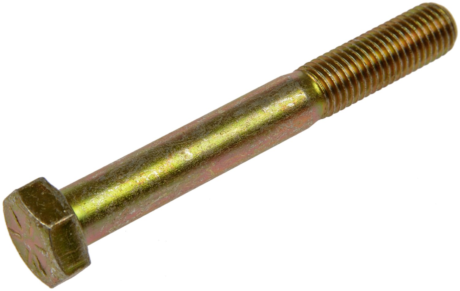 Dorman DOR-961-625 Hex Bolt - Grade 8 - 5/16-24 X 2-1/2 - Image 2