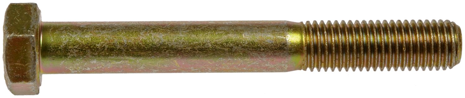 Dorman DOR-961-625 Hex Bolt - Grade 8 - 5/16-24 X 2-1/2 - Image 3