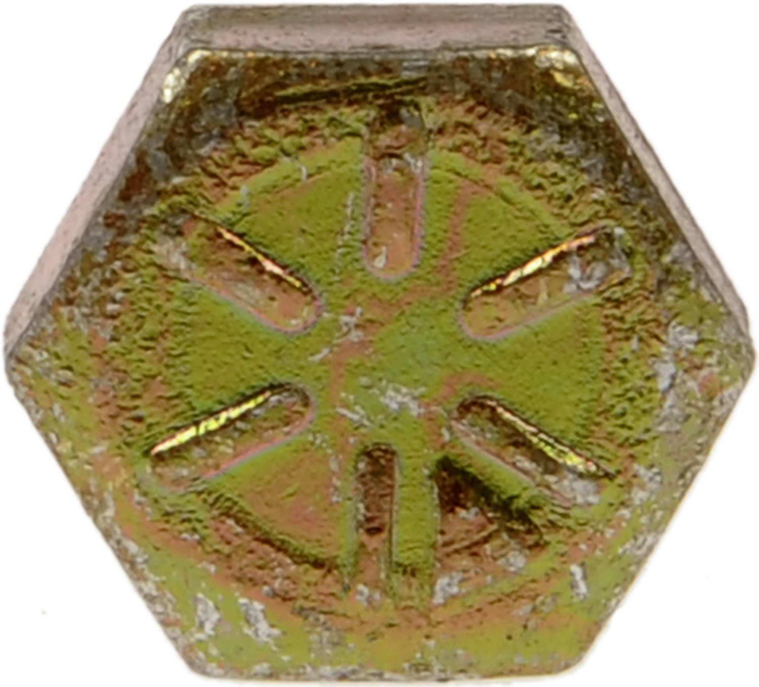 Dorman DOR-961-625 Hex Bolt - Grade 8 - 5/16-24 X 2-1/2