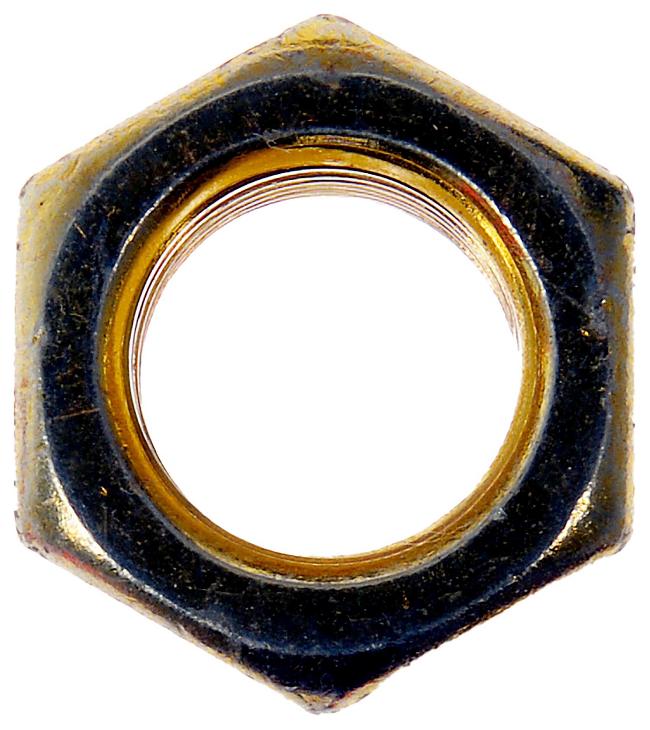 Dorman DOR-962-023 Hex Nut - Grade 8 - 1/2-20