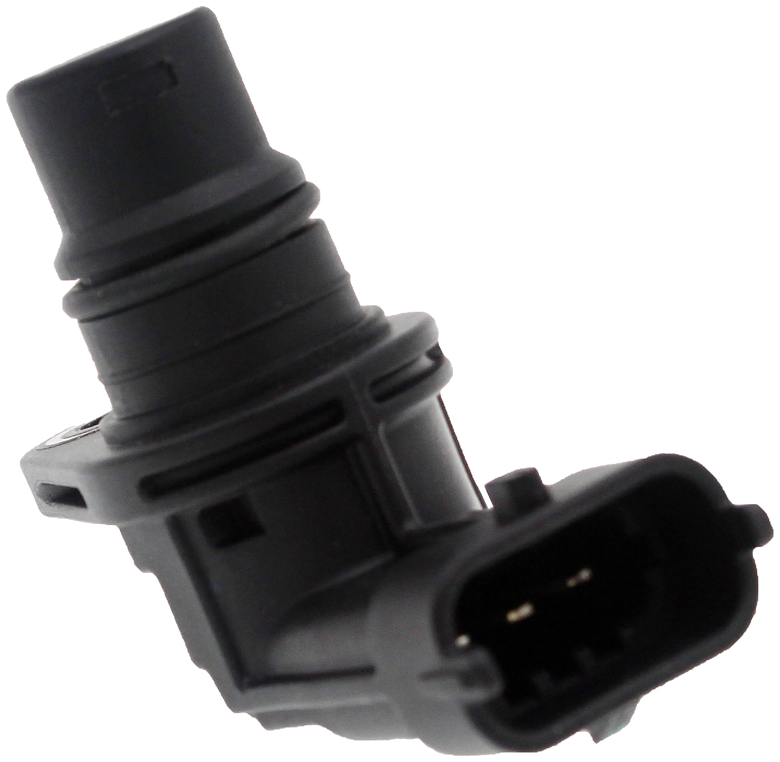 Dorman DOR-962-040 Magnetic Camshaft Position Sensor