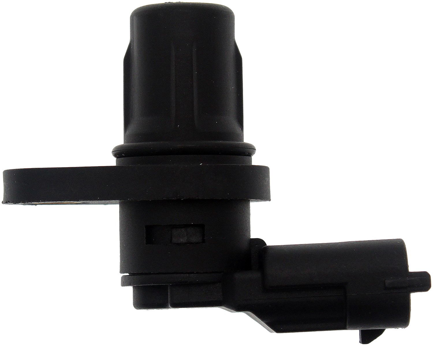 Dorman DOR-962-041 Magnetic Camshaft Position Sensor