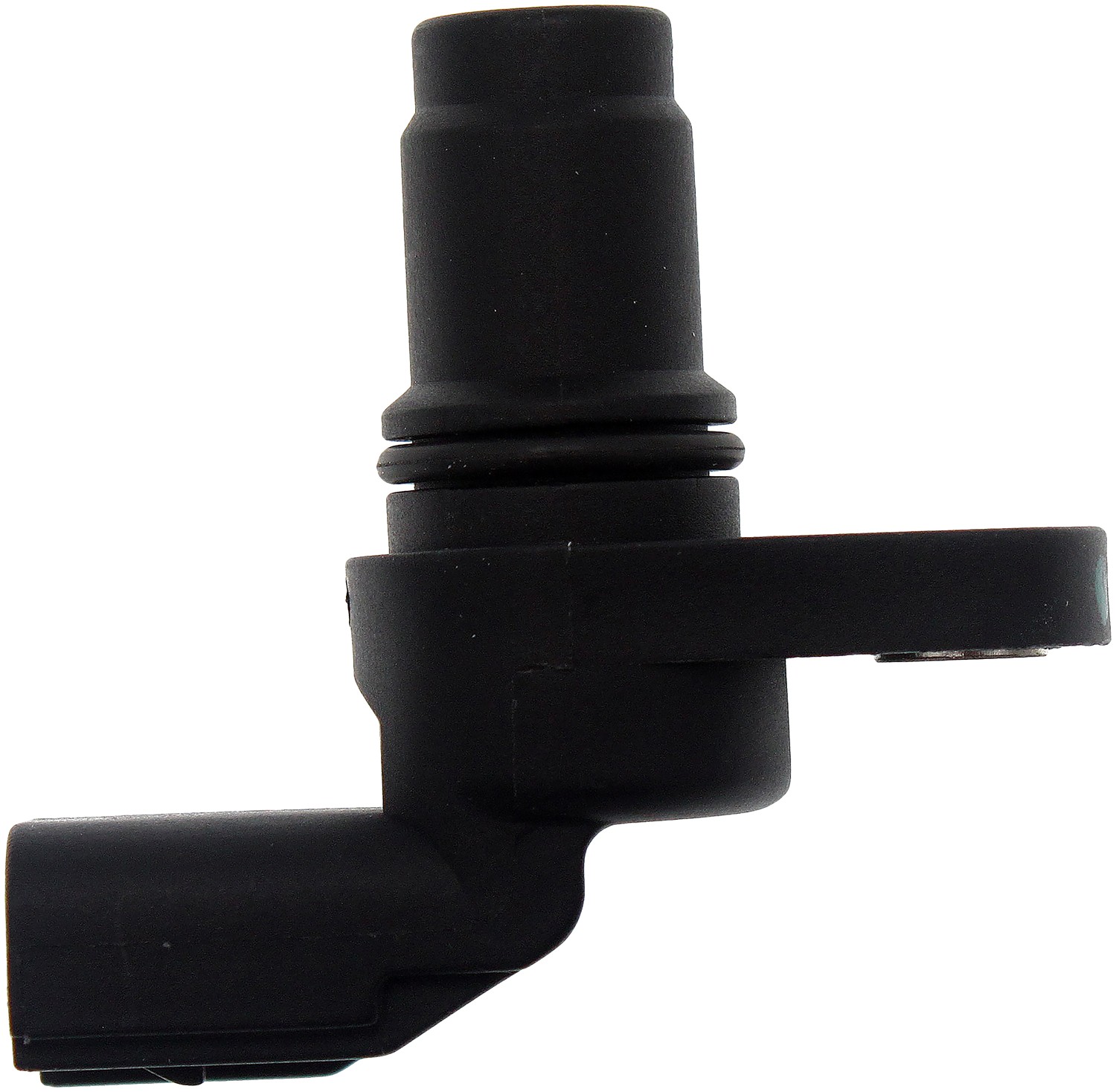 Dorman DOR-962-045 Magnetic Camshaft Position Sensor