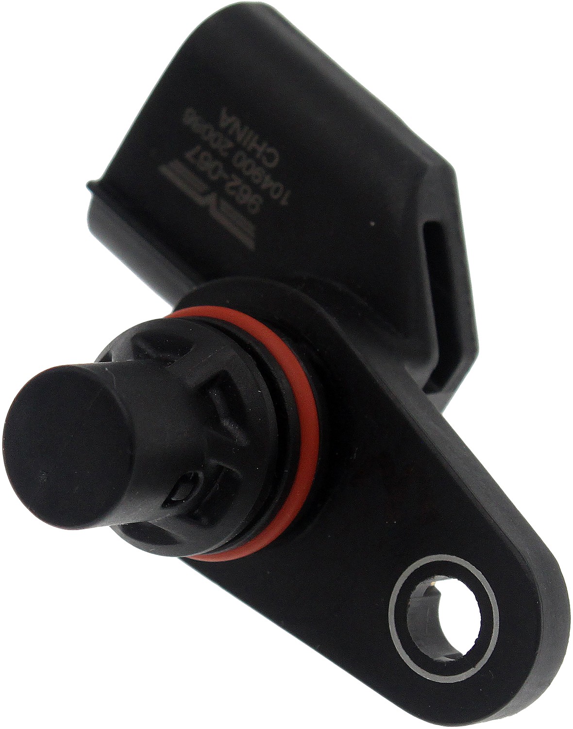 Dorman DOR-962-067 Magnetic Camshaft Position Sensor