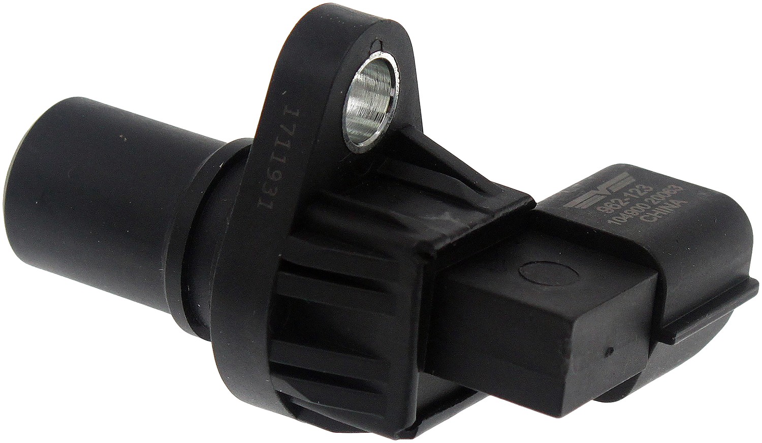 Dorman DOR-962-123 Magnetic Camshaft Position Sensor