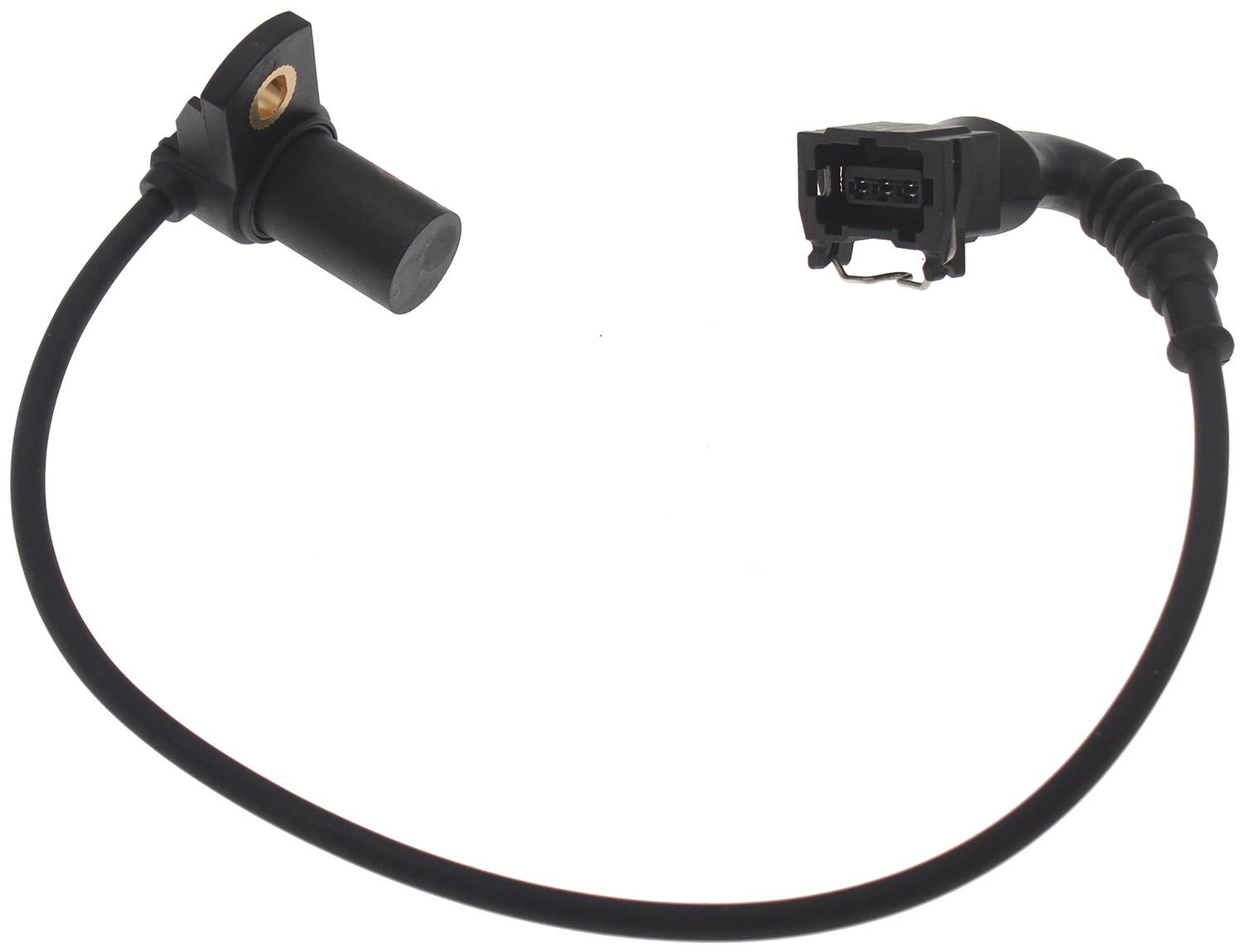 Dorman DOR-962-139 Magnetic Camshaft Position Sensor