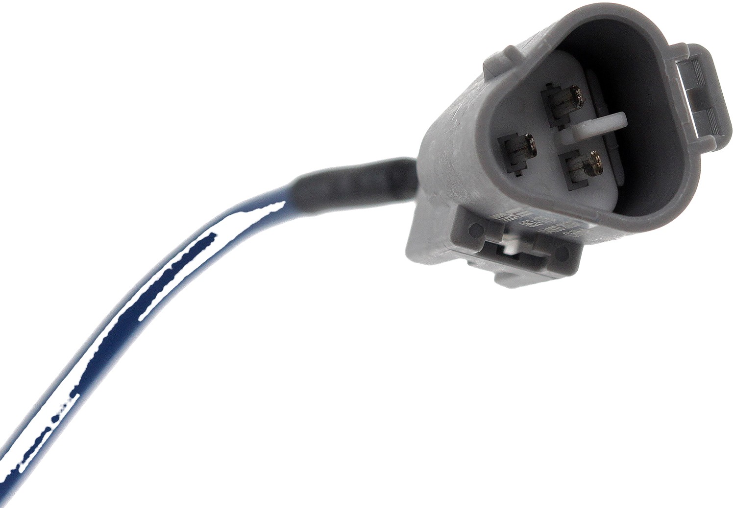 Dorman DOR-962-176 Magnetic Camshaft Position Sensor