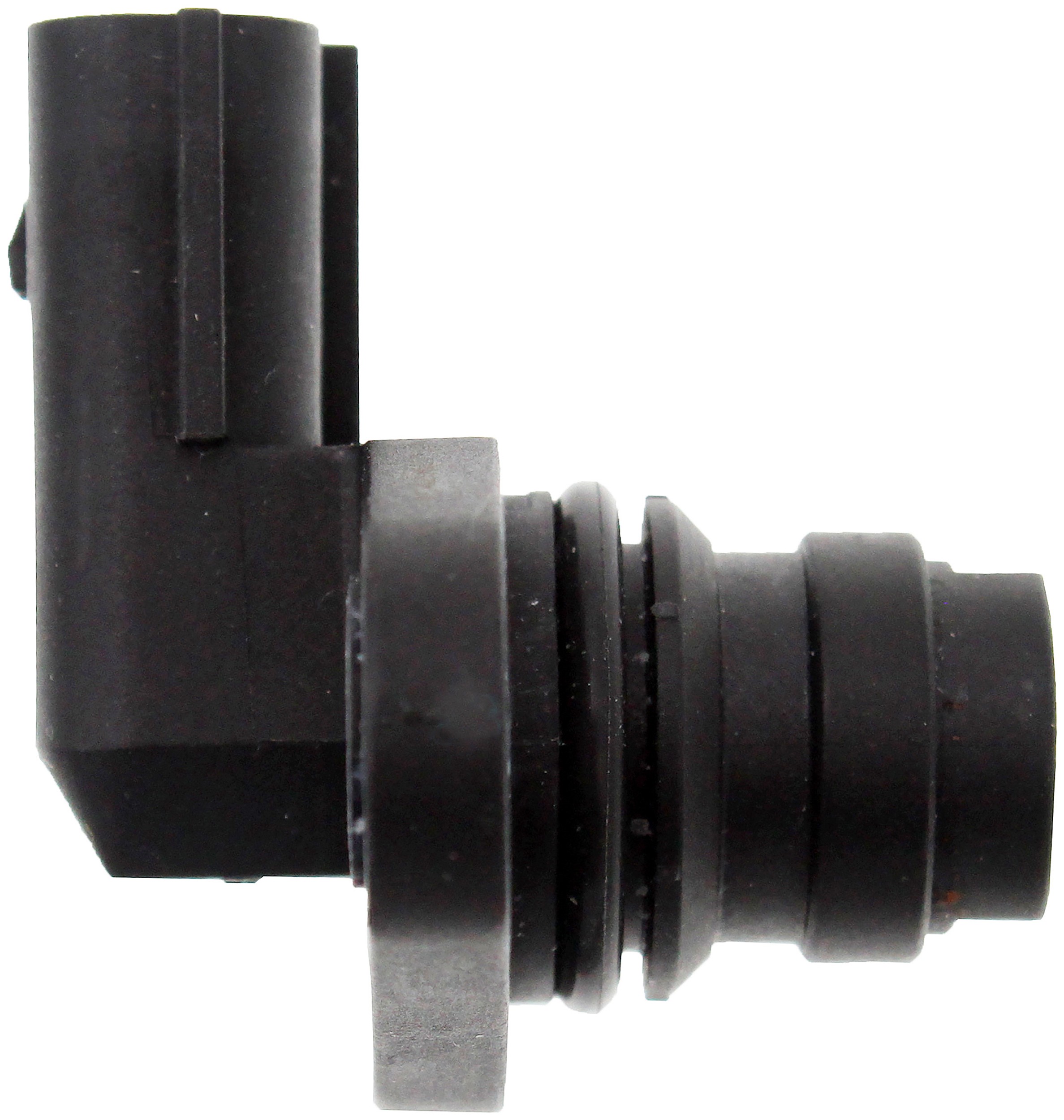 Dorman DOR-962-190 Magnetic Camshaft Position Sensor